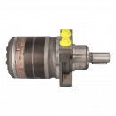 Parker TG0335HV450AAAB Hydraulikmotor